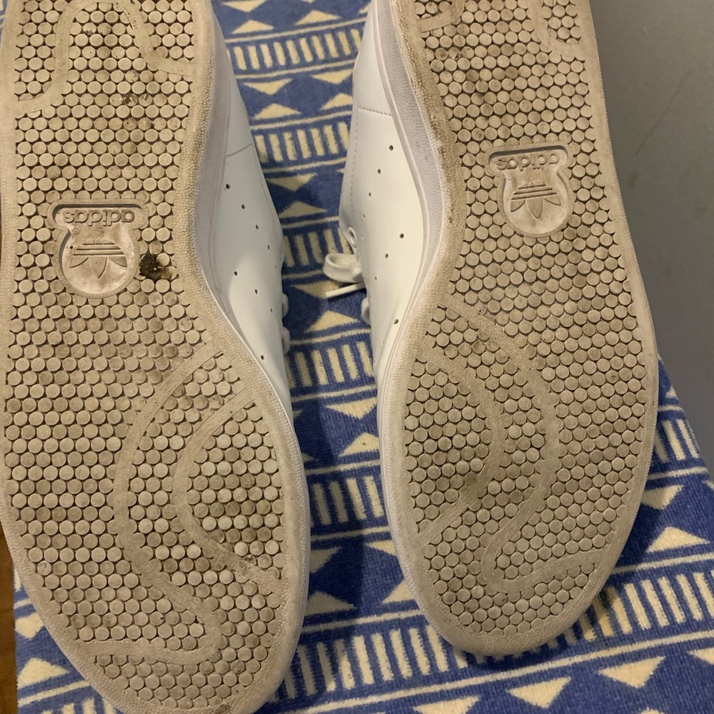 Stan smith adidas - Picture 5 of 6